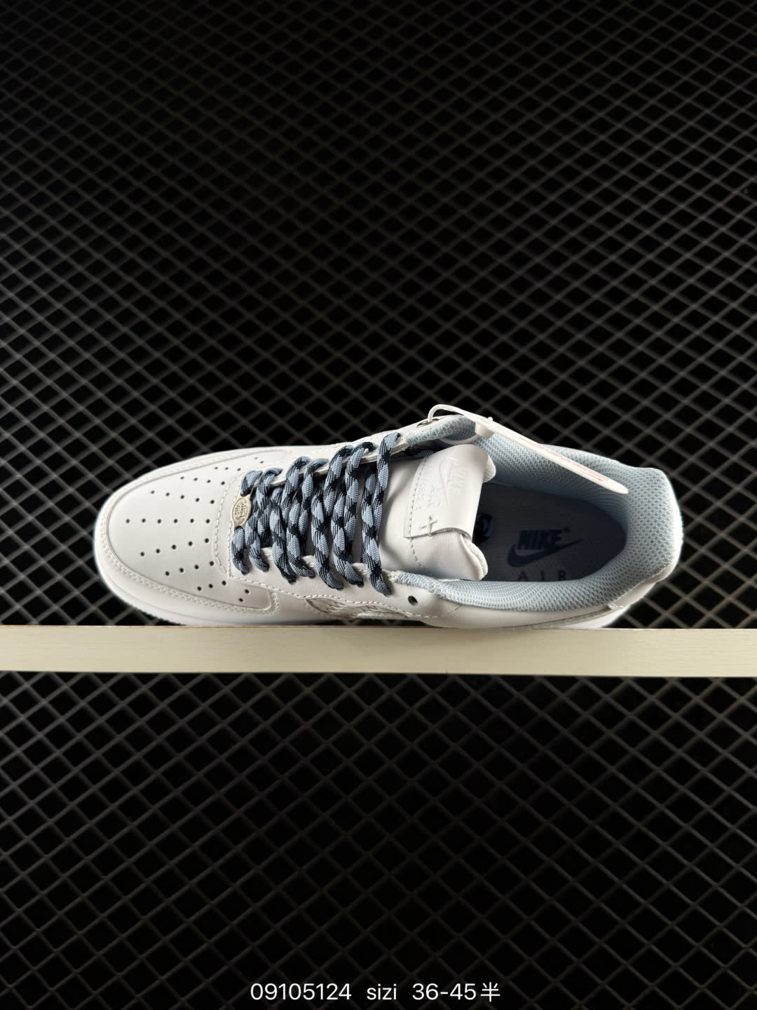 Nike Air Force 1 '07 LX-IW1892-111